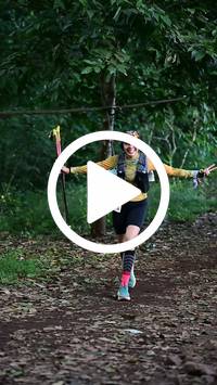 BIB:  <button type="button" onclick="openModal(27537199)" class="btn btn-primary btn-sm float-right" data-toggle="modal" data-target=".modal-high-quality">
                <i class="fa fa-download"></i> Download
                </button>